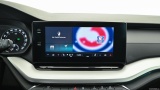  Skoda  Octavia Combi 2,0 TDI DSG (NX Automatic Diesel  13 #21