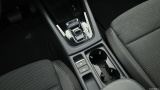  Skoda  Octavia Combi 2,0 TDI DSG (NX Automatic Diesel  13 #23
