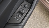  Skoda  Octavia Combi 2,0 TDI DSG (NX Automatic Diesel  13 #24