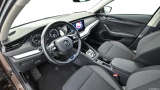  Skoda  Octavia Combi 2,0 TDI DSG (NX Automatic Diesel  13 #26