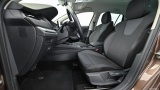  Skoda  Octavia Combi 2,0 TDI DSG (NX Automatic Diesel  13 #28