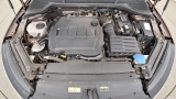  Skoda  Octavia Combi 2,0 TDI DSG (NX Automatic Diesel  13 #29