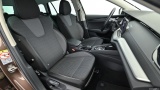  Skoda  Octavia Combi 2,0 TDI DSG (NX Automatic Diesel  13 #30