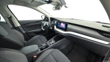  Skoda  Octavia Combi 2,0 TDI DSG (NX Automatic Diesel  13 #31
