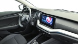  Skoda  Octavia Combi 2,0 TDI DSG (NX Automatic Diesel  13 #32
