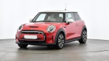  Mini  Cooper SE 32,6kWh Aut. (F56) Automatic Electric  16 