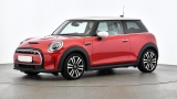  Mini  Cooper SE 32,6kWh Aut. (F56) Automatic Electric  16 #2