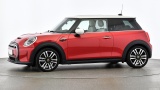  Mini  Cooper SE 32,6kWh Aut. (F56) Automatic Electric  16 #3