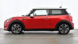 Mini  Cooper SE 32,6kWh Aut. (F56) Automatic Electric  16 #4