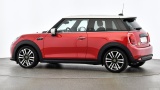  Mini  Cooper SE 32,6kWh Aut. (F56) Automatic Electric  16 #5