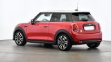  Mini  Cooper SE 32,6kWh Aut. (F56) Automatic Electric  16 #6