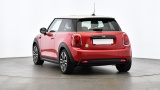  Mini  Cooper SE 32,6kWh Aut. (F56) Automatic Electric  16 #7