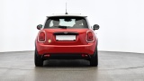  Mini  Cooper SE 32,6kWh Aut. (F56) Automatic Electric  16 #8