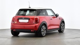  Mini  Cooper SE 32,6kWh Aut. (F56) Automatic Electric  16 #9