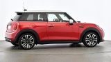  Mini  Cooper SE 32,6kWh Aut. (F56) Automatic Electric  16 #11