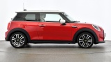 Mini  Cooper SE 32,6kWh Aut. (F56) Automatic Electric  16 #12