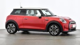  Mini  Cooper SE 32,6kWh Aut. (F56) Automatic Electric  16 #13