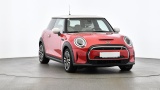  Mini  Cooper SE 32,6kWh Aut. (F56) Automatic Electric  16 #15