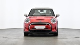  Mini  Cooper SE 32,6kWh Aut. (F56) Automatic Electric  16 #16