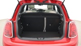  Mini  Cooper SE 32,6kWh Aut. (F56) Automatic Electric  16 #17