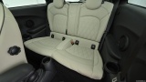  Mini  Cooper SE 32,6kWh Aut. (F56) Automatic Electric  16 #18