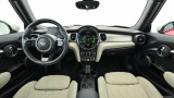  Mini  Cooper SE 32,6kWh Aut. (F56) Automatic Electric  16 #19