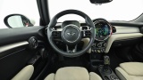  Mini  Cooper SE 32,6kWh Aut. (F56) Automatic Electric  16 #20