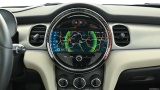  Mini  Cooper SE 32,6kWh Aut. (F56) Automatic Electric  16 #21