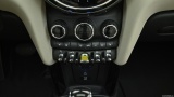  Mini  Cooper SE 32,6kWh Aut. (F56) Automatic Electric  16 #22