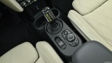  Mini  Cooper SE 32,6kWh Aut. (F56) Automatic Electric  16 #23