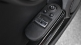  Mini  Cooper SE 32,6kWh Aut. (F56) Automatic Electric  16 #24