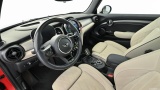  Mini  Cooper SE 32,6kWh Aut. (F56) Automatic Electric  16 #26