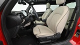  Mini  Cooper SE 32,6kWh Aut. (F56) Automatic Electric  16 #28