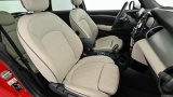  Mini  Cooper SE 32,6kWh Aut. (F56) Automatic Electric  16 #30