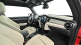 Mini  Cooper SE 32,6kWh Aut. (F56) Automatic Electric  16 #31