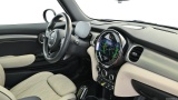  Mini  Cooper SE 32,6kWh Aut. (F56) Automatic Electric  16 #32