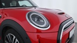  Mini  Cooper SE 32,6kWh Aut. (F56) Automatic Electric  16 #33
