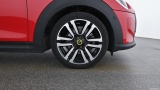 Mini  Cooper SE 32,6kWh Aut. (F56) Automatic Electric  16 #34