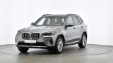  Bmw  X3 xDrive 20d - Automatic Diesel  17 