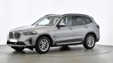  Bmw  X3 xDrive 20d - Automatic Diesel  17 #2
