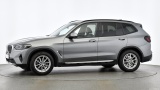  Bmw  X3 xDrive 20d - Automatic Diesel  17 #3