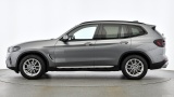  Bmw  X3 xDrive 20d - Automatic Diesel  17 #4