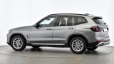  Bmw  X3 xDrive 20d - Automatic Diesel  17 #5