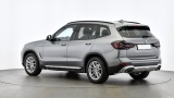  Bmw  X3 xDrive 20d - Automatic Diesel  17 #6