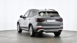  Bmw  X3 xDrive 20d - Automatic Diesel  17 #7