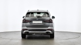  Bmw  X3 xDrive 20d - Automatic Diesel  17 #8