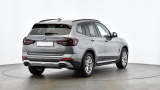  Bmw  X3 xDrive 20d - Automatic Diesel  17 #9
