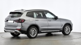  Bmw  X3 xDrive 20d - Automatic Diesel  17 #10