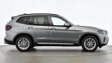  Bmw  X3 xDrive 20d - Automatic Diesel  17 #12