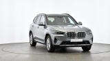  Bmw  X3 xDrive 20d - Automatic Diesel  17 #15